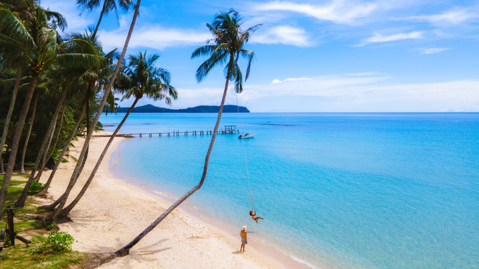 Mô hình giá và tư duy điểm vào